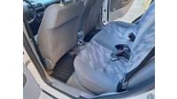 CHEVROLET - CORSA - 2003/2003 - Branca - R$ 21.900,00