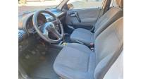 CHEVROLET - CORSA - 2003/2003 - Branca - R$ 19.500,00