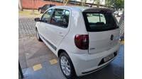 VOLKSWAGEN - FOX - 2014/2014 - Branca - R$ 48.900,00