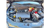 RENAULT - CLIO - 2007/2007 - Azul - R$ 24.900,00