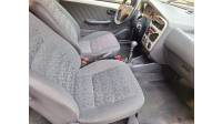 FIAT - STRADA - 2006/2006 - Branca - R$ 31.900,00