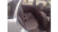 CHEVROLET - CORSA - 2009/2009 - Prata - R$ 29.000,00
