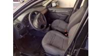 CHEVROLET - PRISMA - 2011/2011 - Preta - R$ 27.900,00