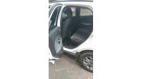 FORD - ECOSPORT - 2016/2016 - Branca - R$ 66.000,00