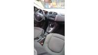 FIAT - BRAVO - 2012/2012 - Dourada - R$ 35.000,00