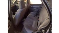 CHEVROLET - PRISMA - 2011/2011 - Preta - R$ 27.900,00