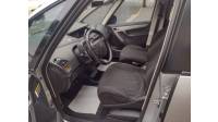 CITROËN - C4 PICASSO - 2011/2011 - Prata - R$ 36.000,00