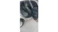 FIAT - BRAVO - 2012/2012 - Dourada - R$ 35.000,00