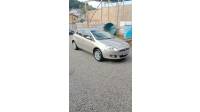 FIAT - BRAVO - 2012/2012 - Dourada - R$ 35.000,00
