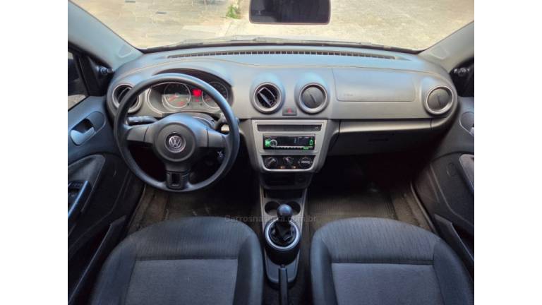 RENAULT - DUSTER - 2013/2014 - Branca - R$ 53.000,00