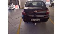CHEVROLET - PRISMA - 2011/2011 - Preta - R$ 27.900,00
