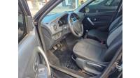 KIA MOTORS - SORENTO - 2006/2006 - Azul - R$ 48.500,00