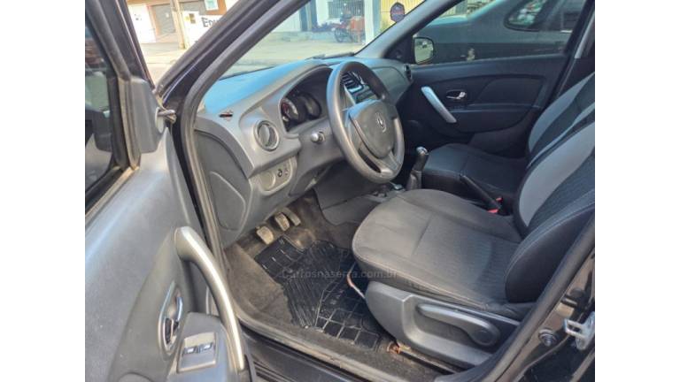 KIA MOTORS - SORENTO - 2006/2006 - Azul - R$ 48.500,00