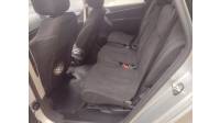 CITROËN - C4 PICASSO - 2011/2011 - Prata - R$ 36.000,00