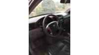 KIA MOTORS - SORENTO - 2006/2006 - Azul - R$ 48.500,00