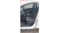 FORD - ECOSPORT - 2016/2016 - Branca - R$ 66.000,00