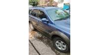 KIA MOTORS - SORENTO - 2006/2006 - Azul - R$ 48.500,00