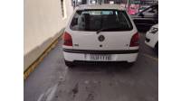 VOLKSWAGEN - GOL - 2004/2004 - Branca - R$ 24.000,00
