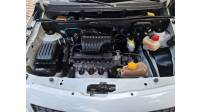 CHEVROLET - MONTANA - 2011/2011 - Branca - R$ 34.000,00