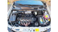 CHEVROLET - ASTRA - 2004/2004 - Prata - R$ 24.900,00