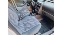CHEVROLET - CORSA - 2003/2003 - Branca - R$ 21.900,00