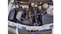 VOLKSWAGEN - GOL - 2004/2004 - Branca - R$ 24.000,00