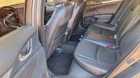 HONDA - CIVIC - 2019/2019 - Cinza - R$ 116.900,00