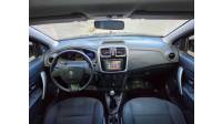 KIA MOTORS - SORENTO - 2006/2006 - Azul - R$ 48.500,00