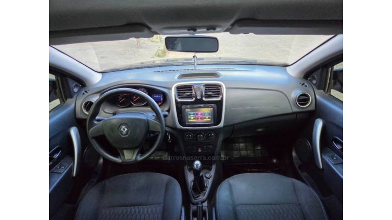 KIA MOTORS - SORENTO - 2006/2006 - Azul - R$ 48.500,00
