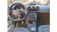CITROËN - AIRCROSS - 2014/2015 - Branca - R$ 44.900,00