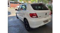 VOLKSWAGEN - GOL - 2013/2013 - Branca - R$ 32.900,00