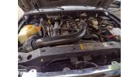 FORD - RANGER - 2006/2007 - Preta - R$ 59.000,00