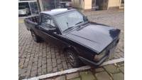 VOLKSWAGEN - SAVEIRO - 1989/1989 - Azul - R$ 47.000,00