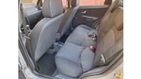 FIAT - PALIO - 2007/2007 - Prata - R$ 27.900,00