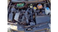 VOLKSWAGEN - SAVEIRO - 2007/2007 - Preta - R$ 39.900,00