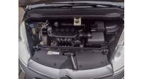CITROËN - C4 PICASSO - 2011/2011 - Prata - R$ 36.000,00
