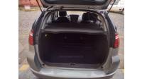 CITROËN - C4 PICASSO - 2011/2011 - Prata - R$ 36.000,00