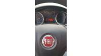 FIAT - BRAVO - 2012/2012 - Dourada - R$ 35.000,00