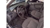 VOLKSWAGEN - GOL - 2004/2004 - Branca - R$ 24.000,00