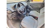 CHEVROLET - MONTANA - 2011/2011 - Branca - R$ 34.000,00