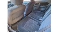 RENAULT - CLIO - 2007/2007 - Azul - R$ 24.900,00