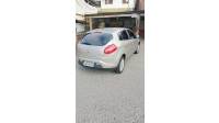 FIAT - BRAVO - 2012/2012 - Dourada - R$ 35.000,00