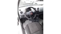 FIAT - UNO - 2014/2014 - Branca - R$ 25.000,00