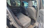 KIA MOTORS - SORENTO - 2006/2006 - Azul - R$ 48.500,00