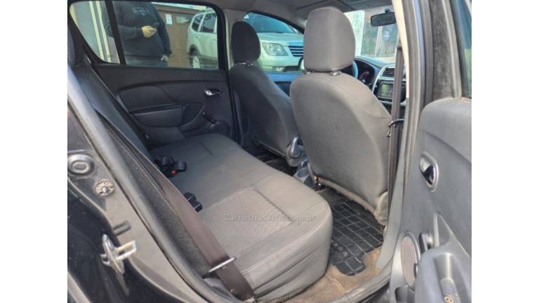 KIA MOTORS - SORENTO - 2006/2006 - Azul - R$ 48.500,00