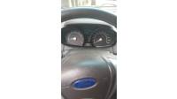 FORD - ECOSPORT - 2016/2016 - Branca - R$ 66.000,00