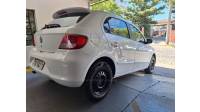 VOLKSWAGEN - GOL - 2013/2013 - Branca - R$ 32.900,00