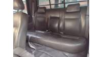 FORD - RANGER - 2006/2007 - Preta - R$ 59.000,00