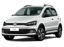 Carro topo