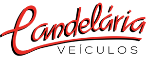 Candelária Veículos